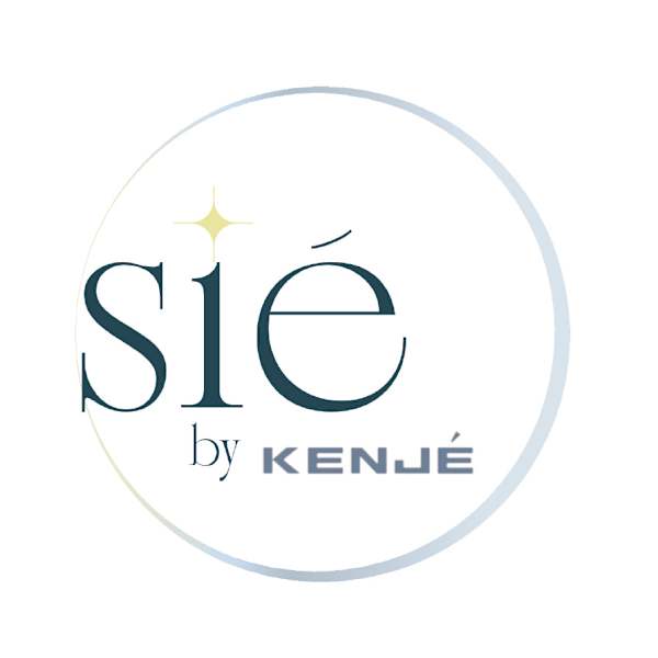 sie by KENJE