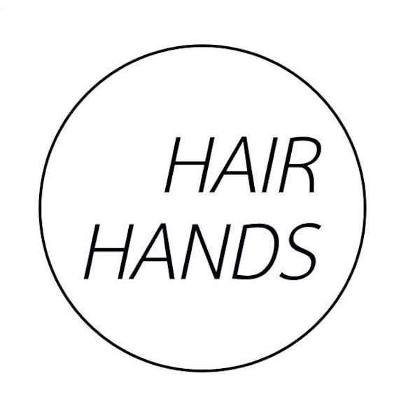 NEW【育毛促進に！】頭皮診断＋頭皮クレンジング＋総合調髪　￥6,000