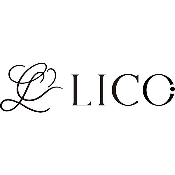 LICO 鳳 oggiotto認定サロン