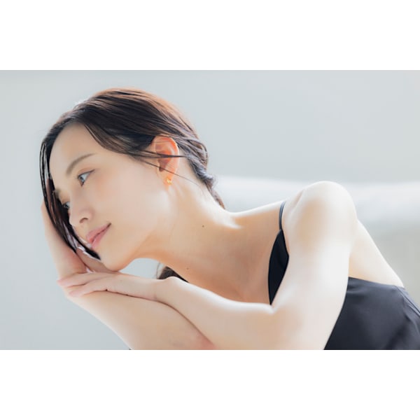 【303号室】《レディース全身脱毛》お顔VIO込みで12,000円♪KAORI指名◎