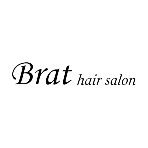 Brat hair salon