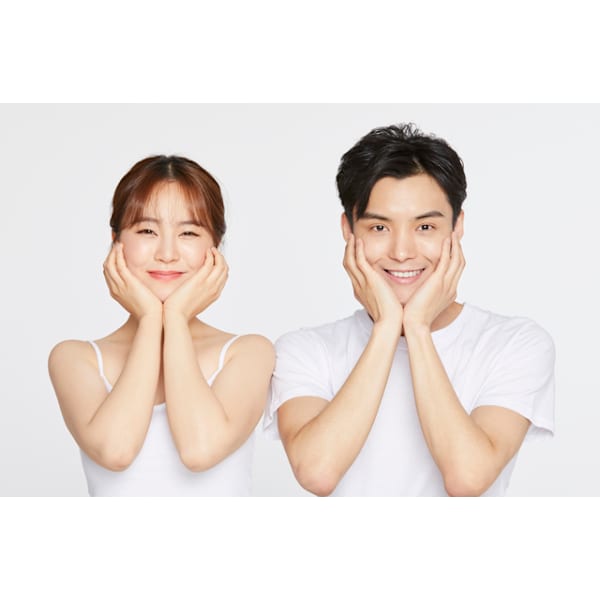 【205号室】《全性別年齢対応》お顔髭VIO全て込みで12,000円!田岡指名◎