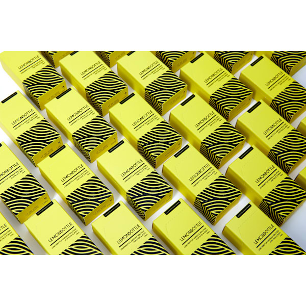 【205号室】【韓国発！レモンボトル】プラズマ×LDM×脂肪分解剤導入！《顔部分》