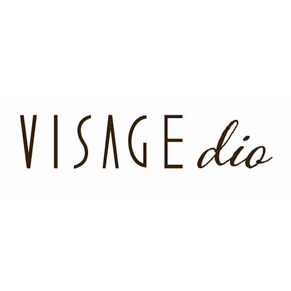 VISAGE dio 【ヴィサージュ ディオ】