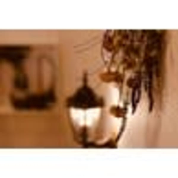 (Line登録者限定) ★髪セレブTR,根元染め ¥6860→¥5800