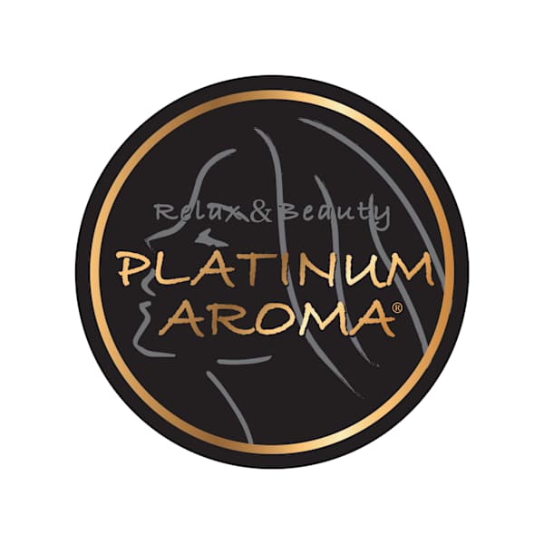アロマリンパマッサージ＆ドライヘッドスパ PLATINUM AROMA 難波店 【プラチナムアロマ】(アロマリンパマッサージアンドドライヘッド