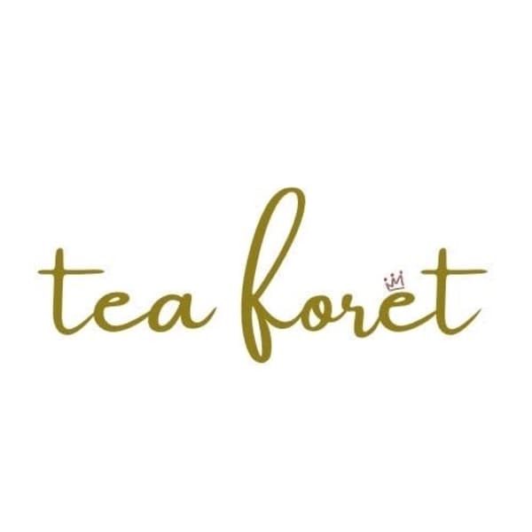 tea foret