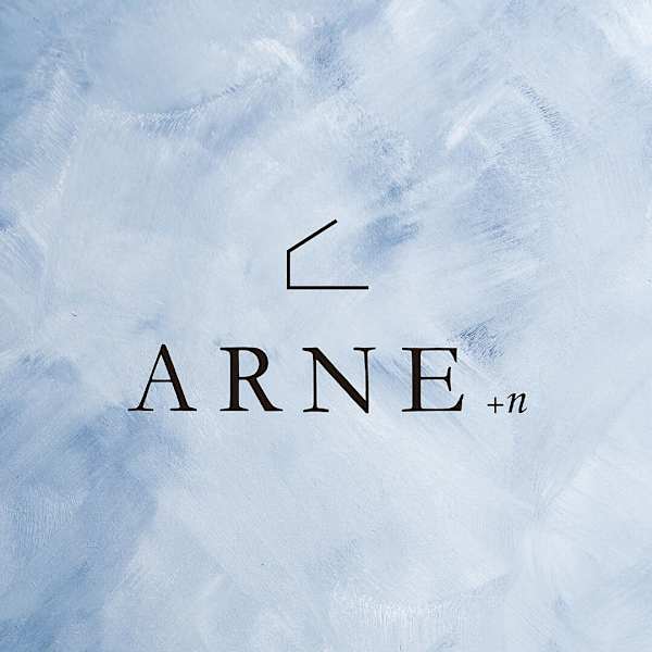 ARNE+n