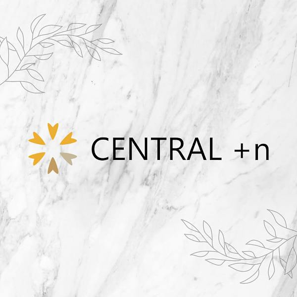 CENTRAL +n