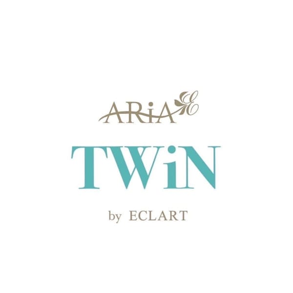 ARiA TWiN by ECLART