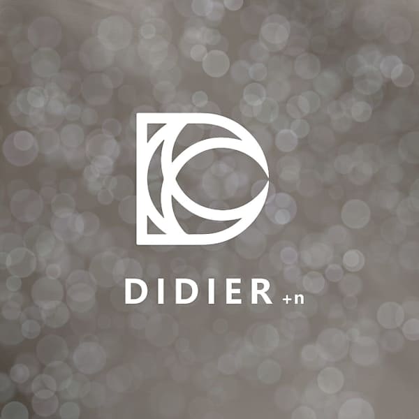 DIDIER+n