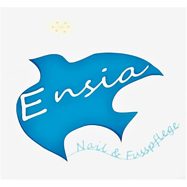 ホームサロンネイル＆ドイツ式フットケアENSIA