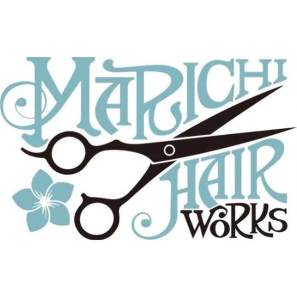 marichi 千葉ニュータウン店