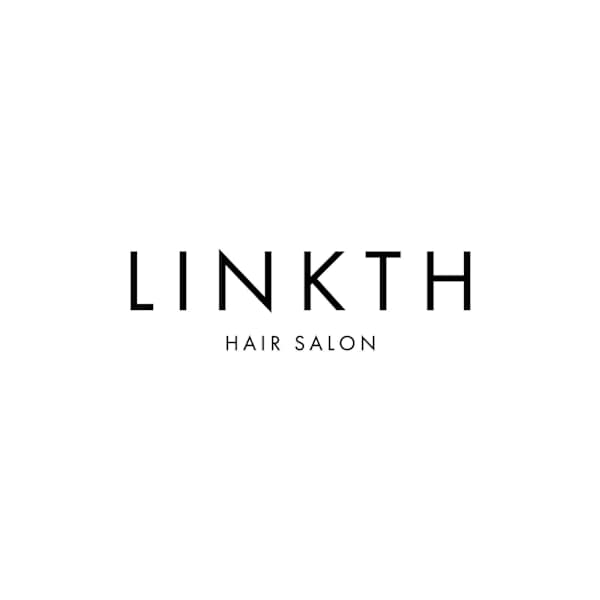 髪質改善 LINKTH 久喜