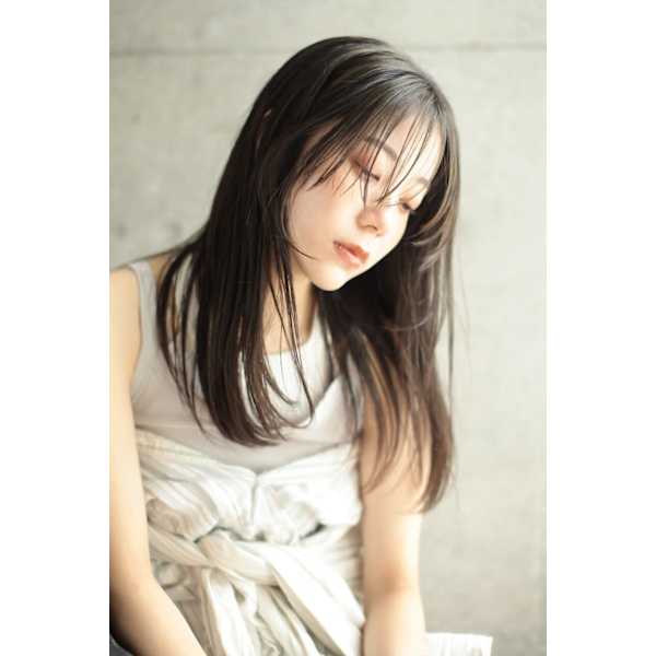 【2回目・3回目限定】迷ったら相談できるお得で最適なクーポン／カット通常¥6930　代官山　恵比寿