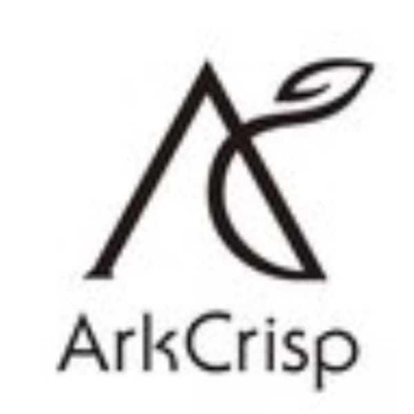 髪質改善専門店 Ark crisp 京都山科店