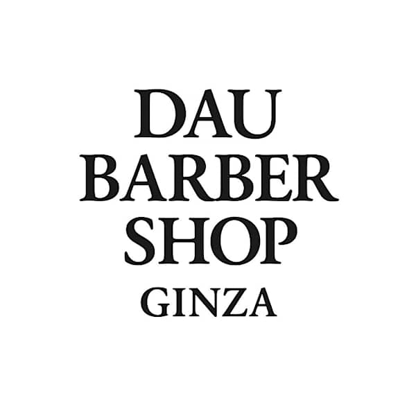 2回目以降ご利用の方【カット+ヘッドスパ+シェービング】¥13,200