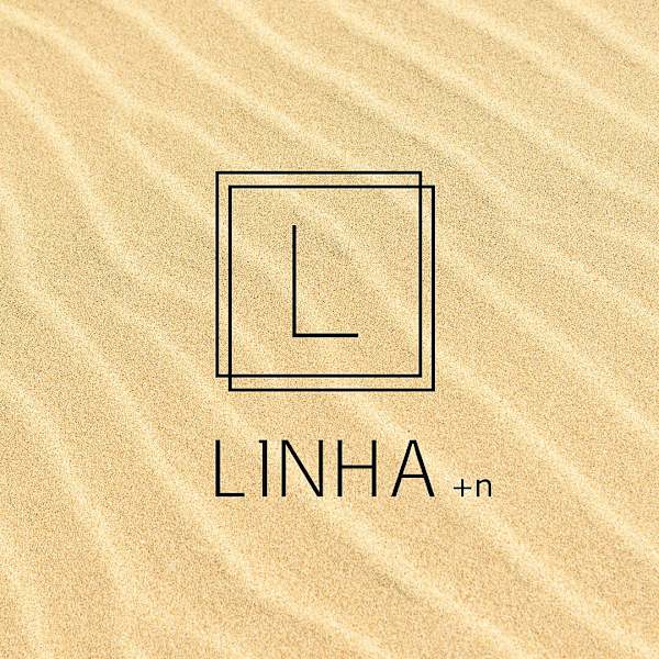 linha+n