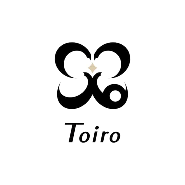Toiro 横浜