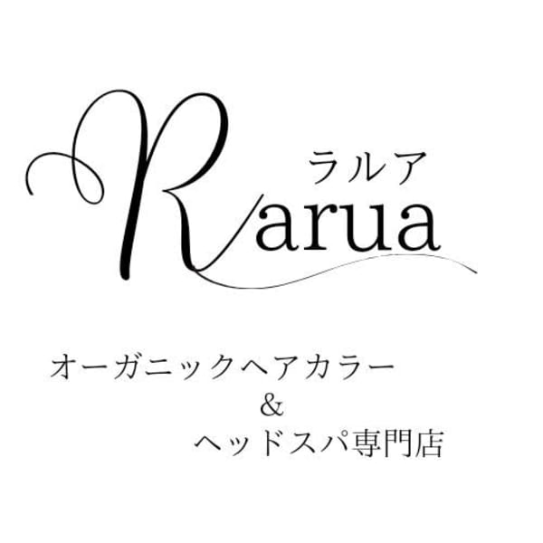 Rarua
