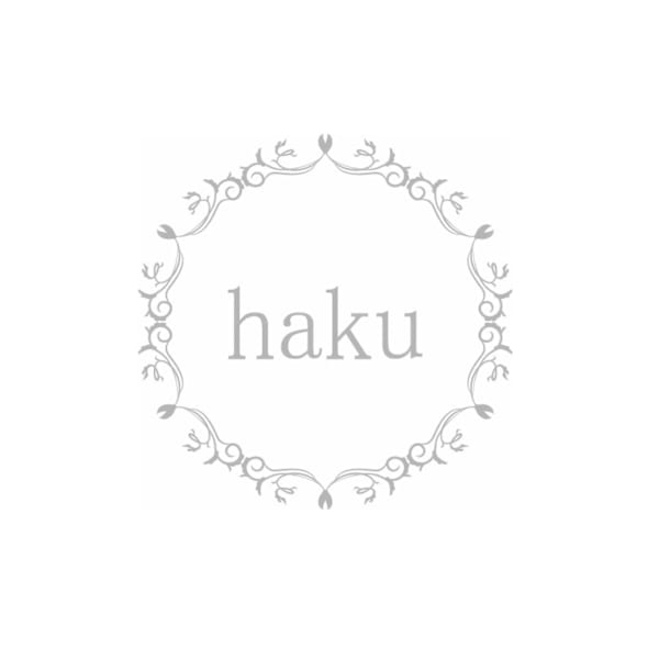 haku