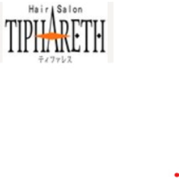 Hair Salon TIPHARETH