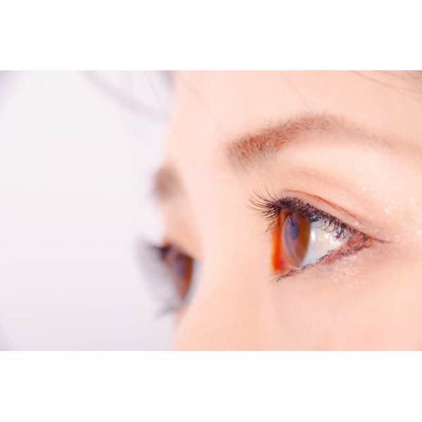 まつ毛に優しい【ソフトまつ毛カール 】トリートメント付!!