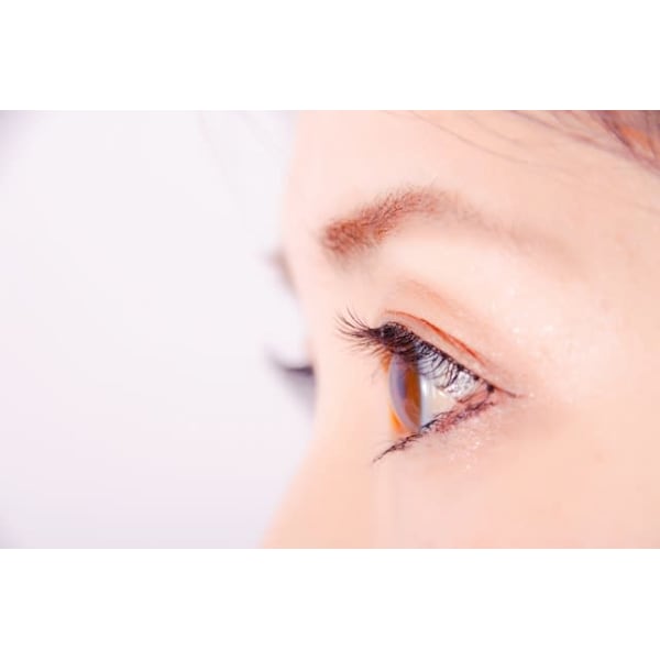 まつ毛に優しい【ソフトまつ毛カール 】トリートメント付!!