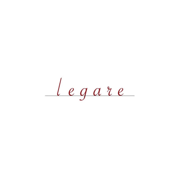 Legare