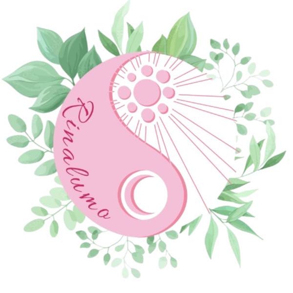 痩身リンパ リナル