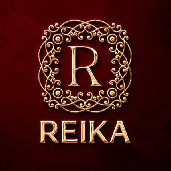Reika エステティックサロン