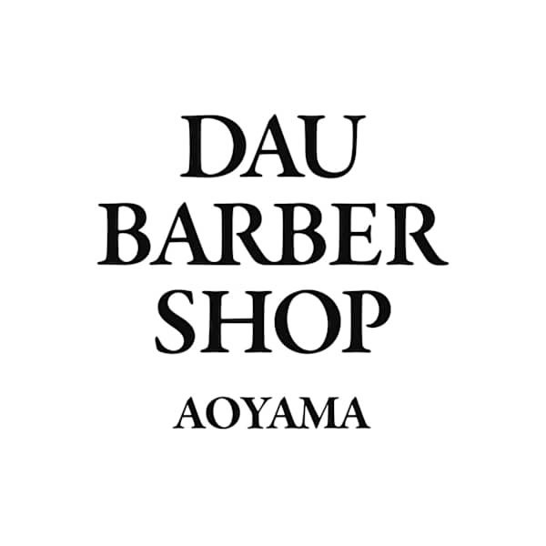 初回限定【カット＋ヘッドスパ＋シェービング】¥12,100→¥9,900