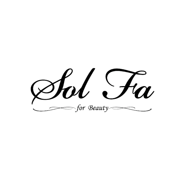 SOLFA 下赤塚