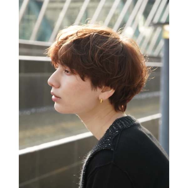 カット+クイックトリートメント60分