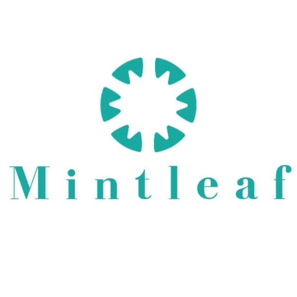 髪質改善&ヘッドスパ特化サロンMint leaf 大福店