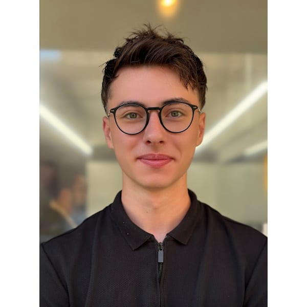 初回・平日ネット予約限定・カット