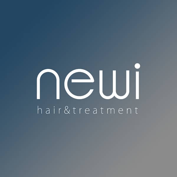 メンズ限定クーポンはこちら⇩⇩