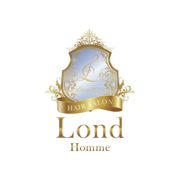 Lond Homme メンズサロン 池袋