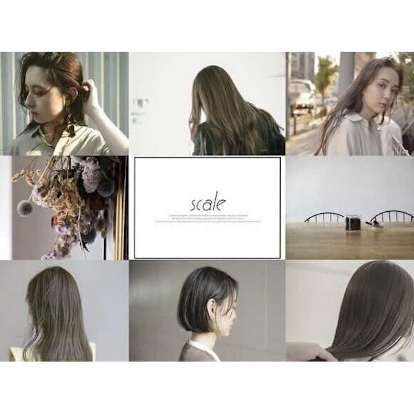 【ブリーチに迷ったらコチラ】最適なクーポンをご案内致します♪【ブリーチ/ハイライト/インナーカラー】