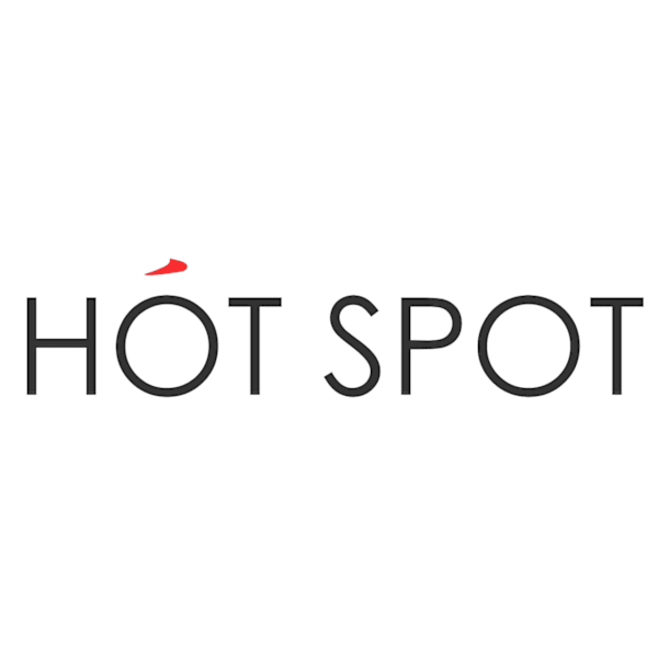 HOT SPOT 小野田店