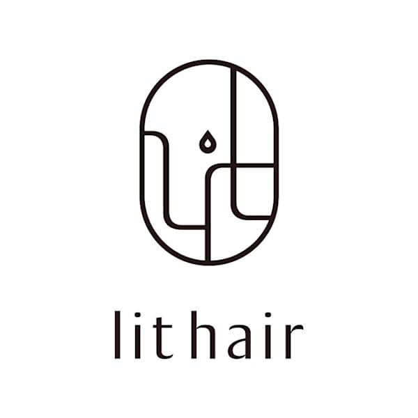 lit hair本山店