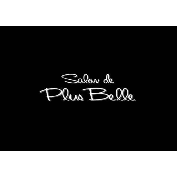 Salon de PlusBelle
