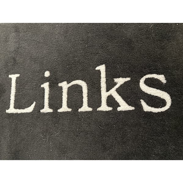 Links【リンクス】