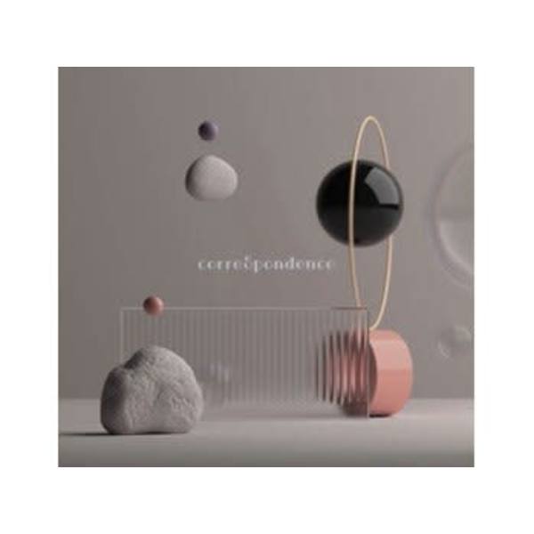 【お任せプラン】デザインカット+お任せ似合わせカラー+プレミアムトリートメント→15,840円税込