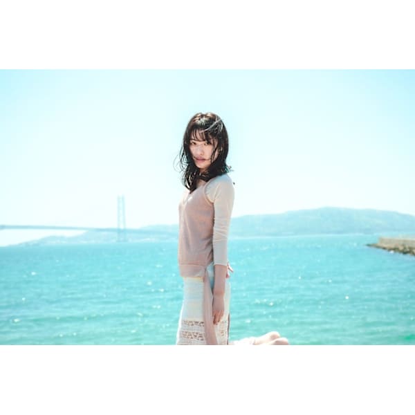 【新規限定メニュー】カット+カラー