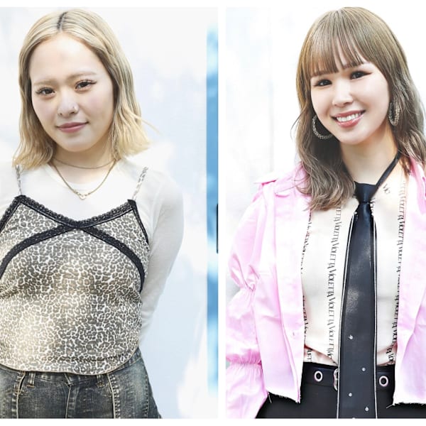 【中川、山下限定】カット+ホームケア付き