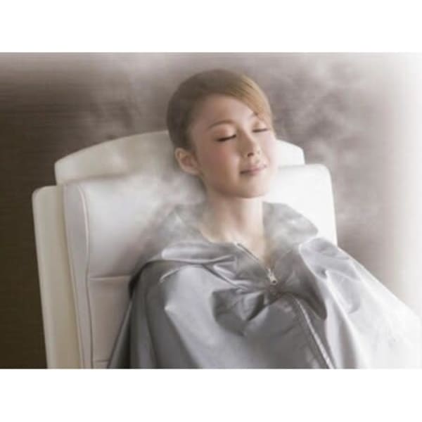 【人気当店No.2】本気で痩せたいならコレ！燃焼プレミアムコース