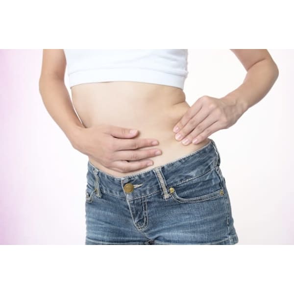 【人気当店No.3】《ガチガチセル脂肪燃焼》美脚プレミアムコース150分