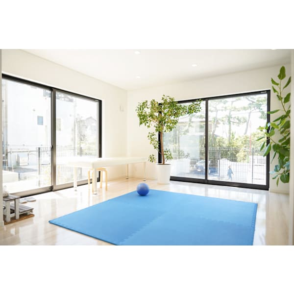 【初回限定】リラクゼーションコース60分