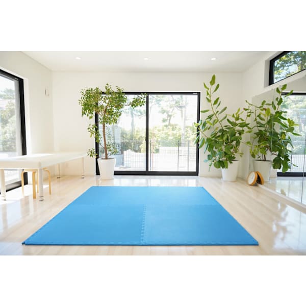 【初回限定】痛み改善コース30~40分